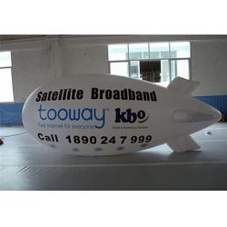 樂飛洋氣模廠 專業帳篷氣模生產與投資咨詢服務