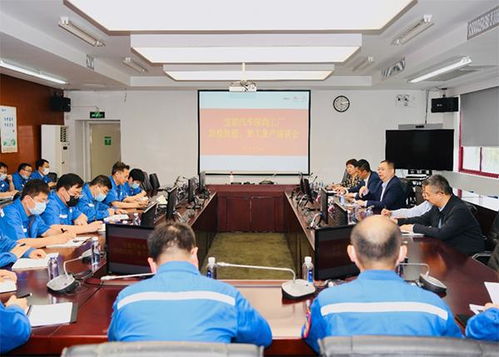 姚振華下落引發(fā)猜測，寶能集團(tuán)回應(yīng)稱與法院溝通信息有誤