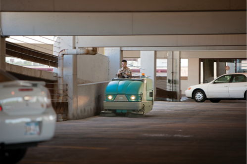 工廠手推式掃地車與家具廠專用洗地車供應(yīng)及咨詢服務(wù)