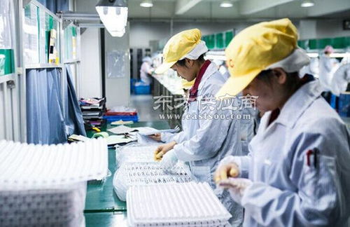 SCS認(rèn)證及相關(guān)咨詢機(jī)構(gòu)簡介 以驗(yàn)廠之家為例