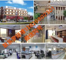 高清圖片在投資咨詢中的應(yīng)用與價(jià)值