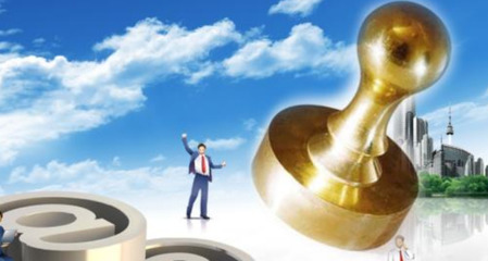 玉溪企業工商變更所需材料及云南正諾財務管理咨詢服務