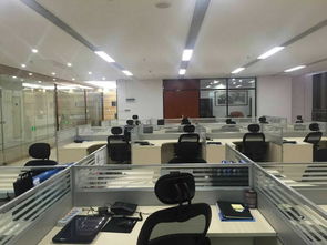 優(yōu)聯(lián)互通 以專業(yè)化與信息化驅(qū)動互聯(lián)網(wǎng)投資及運(yùn)營新未來