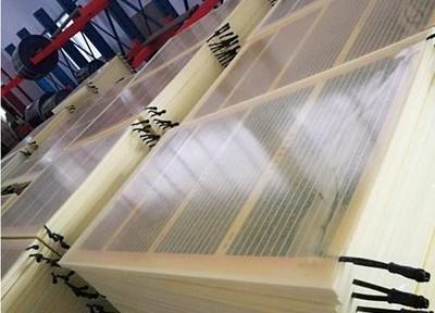 美洲獅變頻智能地暖 一個(gè)有潛力的加盟選擇，但需理性考察與評估