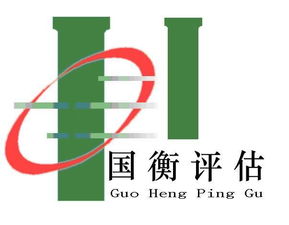 江蘇房地產(chǎn)評估咨詢與房地產(chǎn)信息咨詢 行業(yè)概述與服務(wù)價(jià)值