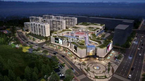 紹興市越城區(qū)匯九州房產(chǎn)信息咨詢服務(wù)部 專業(yè)房地產(chǎn)咨詢的值得信賴之選