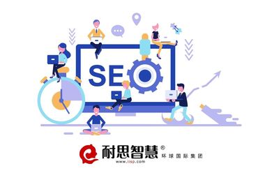 網(wǎng)站建設(shè)與推廣的結(jié)合 避免常見(jiàn)誤區(qū)