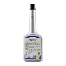 索納克斯515燃油添加劑評測 深入清洗，助力引擎煥新