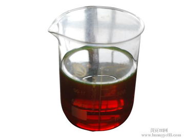 專業(yè)蠟油工藝的技術(shù)革新與可靠應(yīng)用的福音